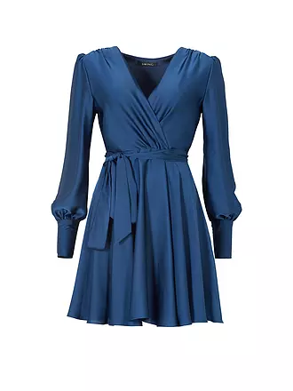 SWING | Robe de cocktail | 